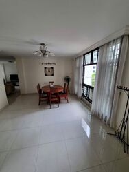 Blk 471 Segar Gardens (Bukit Panjang), HDB 5 Rooms #599279961